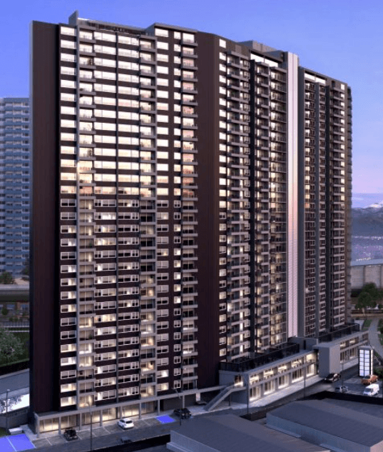Edificio en Macul Entrega Inmediata venta con ayuda para el pie 10% en 48 cuotas