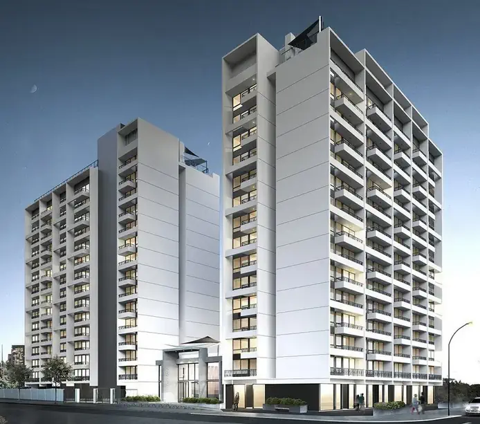 Edificio en Nuñoa venta con bono pie 15% compra sin tener ahorros vende Tcpropiedades