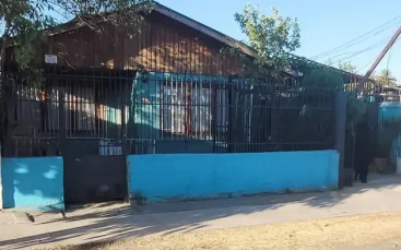 01-casa-en-la-cisterna-en-venta-con-