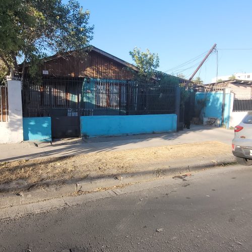 01-casa-en-la-cisterna-en-venta-con-bono-pie