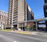 Edificio en La Florida, entrega inmediata y bono poie
