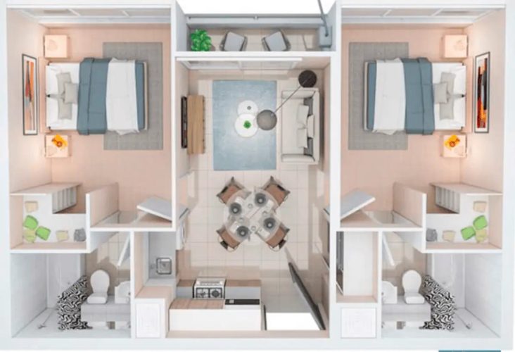 01-departamento-san-joaquin-2d2b-mariposa-44m2-bono-pie