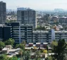 Edificio en La Florida con departamentos entrega inmediata bono pie