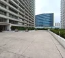Edificio en Macul bono pie metro Cralos Valdovinos
