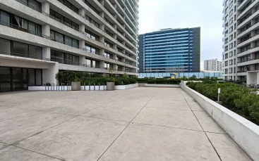 Edificio en Macul bono pie metro Cralos Valdovinos