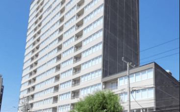 Edificio en Cerrillos entrega Inmedita venta con bono pie compra sin tener ahorros