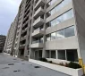 Edificio en La Cisterna con departamentos entrega inmediata venta sin comisiones