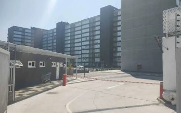 Edificio en Indepnedencia departamentos con con entrega inmediata y bono pie