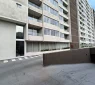 Edificio con departamento entrega inmediata compra con cero pie hasta el 80%