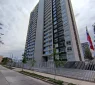 Edificio en La Florida metro Mirador con departamentos entrega inmediata