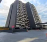 Edificio en La Florida venta com apoyo al pie