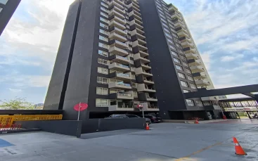 Edificio en La Florida venta com apoyo al pie