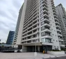 Edificio en Macul bono pie proyecto cercano a metro Carlo Valdovinos bono pie Macul