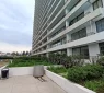 Edificio en Macul con departamentos entrega inmediata y bono pie