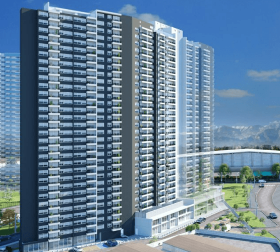 Edificio en Macul entrega Inmediata venta con ayuda para el pie metro Macul