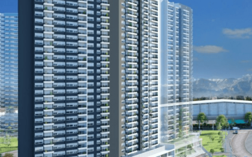 Edificio en Macul entrega Inmediata venta con ayuda para el pie metro Macul