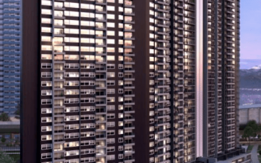 Edificio en Macul entrega Inmediata venta con ayuda para el pie