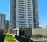 Edificio en La Cisterna, entrega inmediata. venta con bono pie