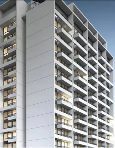 Edificio en Ñuñoa venta con bono pie entrega inmedita metro Rodrigo De araya vende Tcpropiedades