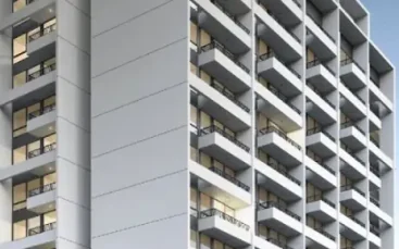 Edificio en Ñuñoa venta con bono pie entrega inmedita metro Rodrigo De araya vende Tcpropiedades