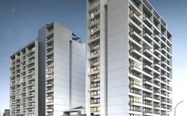 Edificio en Nuñoa venta con bono pie 15% compra sin tener ahorros vende Tcpropiedades