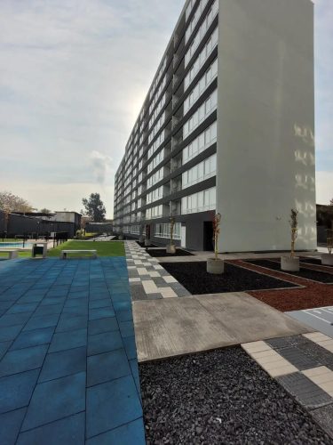 Edificio en venta en Quinta Normal bono pie para tu compra