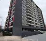 Edificio en san Joaquín entrega inmediata metro Bio-Bio bono pie 20% compra sin ahorros