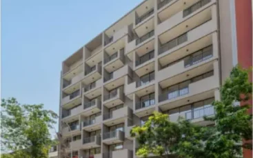 Edificio en Santiago Centro, Metro Toesca, venta con bono pie