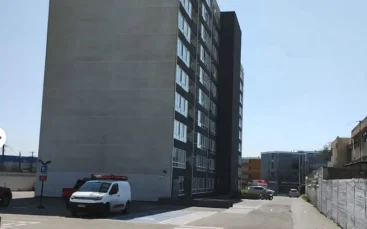 Departamneto en Renca entrega inmediata y tasa rebajada vende Tcpropiedades