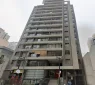 Edificio Santiago Centro departamentop 31 m2 en Oferta y bono pie