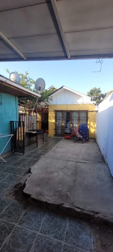 Imagen casa 2 venta con bonbo pie