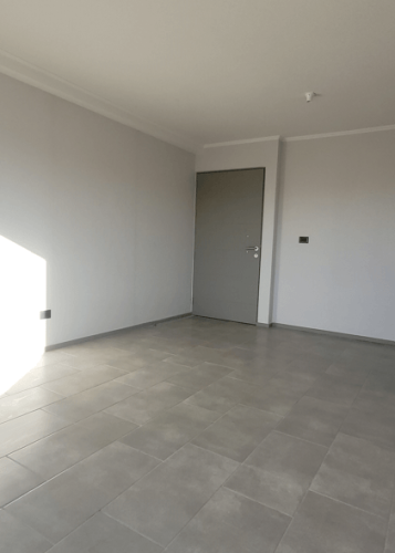 Living comedor entrada venta con bono pie 10% metro Cerrillos