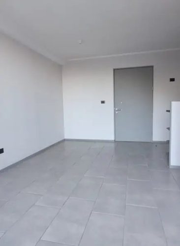 Living comedor Departamentoentrada entrega Futura venta con bono pie en Chillan