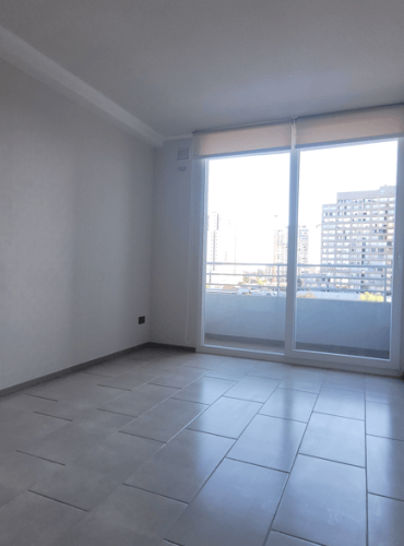 Living comedor Entrega Inmediata en Cerrillos bono pie