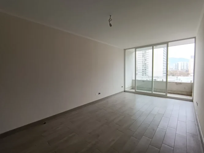 Living comedor mirada balcón compra con cero pie con aprobación hasta el 80%