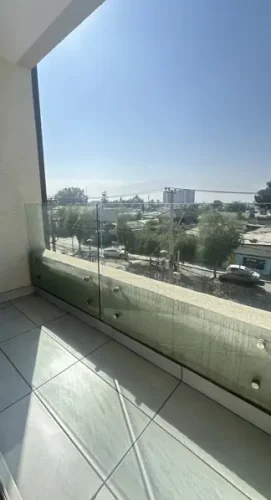Balcon venta con bono pie tasa rebajada