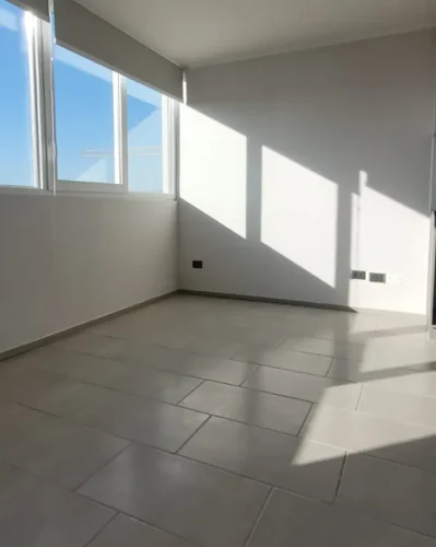 Espacio para cama venta San Joaquin paga pie en cuotas