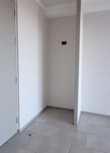 Esopacio refrigerador departamento entrega Futura paga pie en cuotas y bono pie