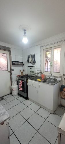 Cocina casa uno venta con bono pie