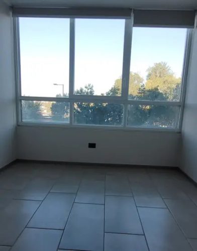 Segundo dormitorio cama 2 plazas entrega Futura venta con bono pie en Chillan