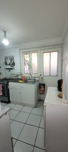 Segund imenegn cocina venta con bono pie