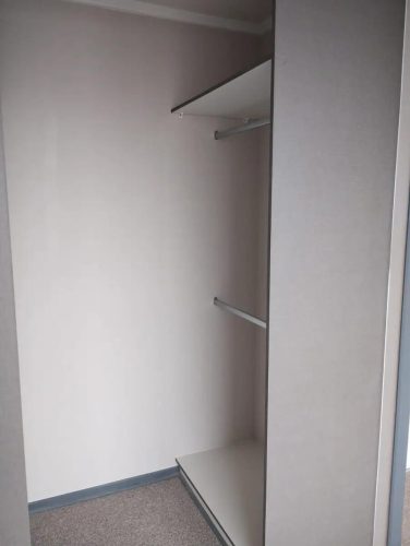 07-jardines-de-alvarado-independencia-interior-closet