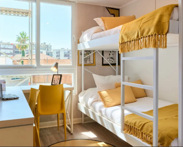 Segundo baño espajo integardo venta en Maipu