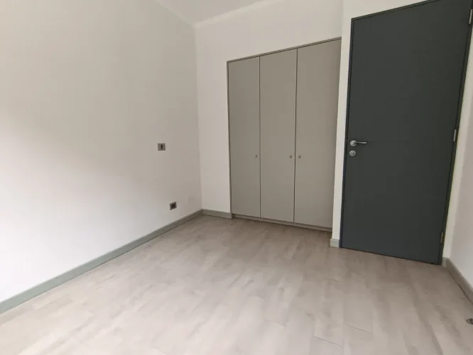 Closet dormitorio venta en La Cisterna