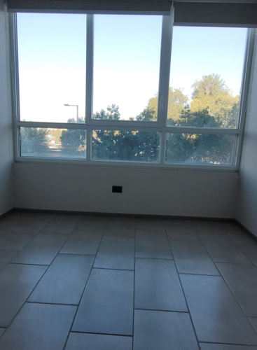 Dormitorio principal cama 2 plazas venta con bono pie concepcion