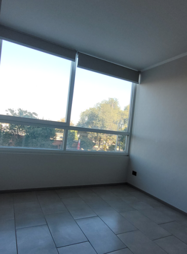 Dormitorio principal venta con bonompie San Joaqui