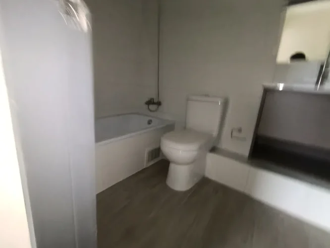 Baño un espacio a la medida venta en la Cisterna