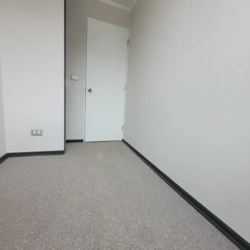 Closet segundo dormitorio vende Tcpropiedades bono pie