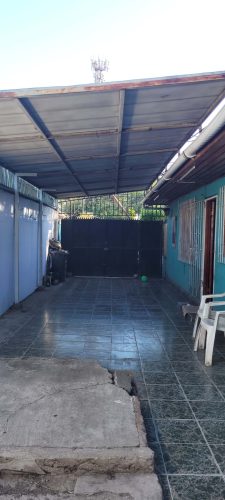 09-entarda-casa-venta-con-bono-pie
