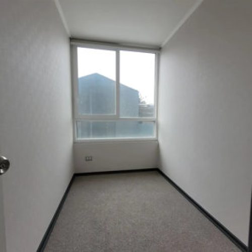 Segundo dormitorio cama de una Plaza ma´s velador venta con bono poie en Puerto Montt